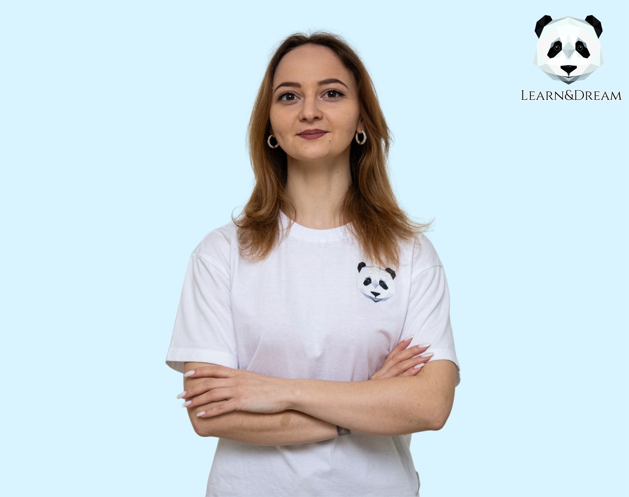 Кривохат Ірина