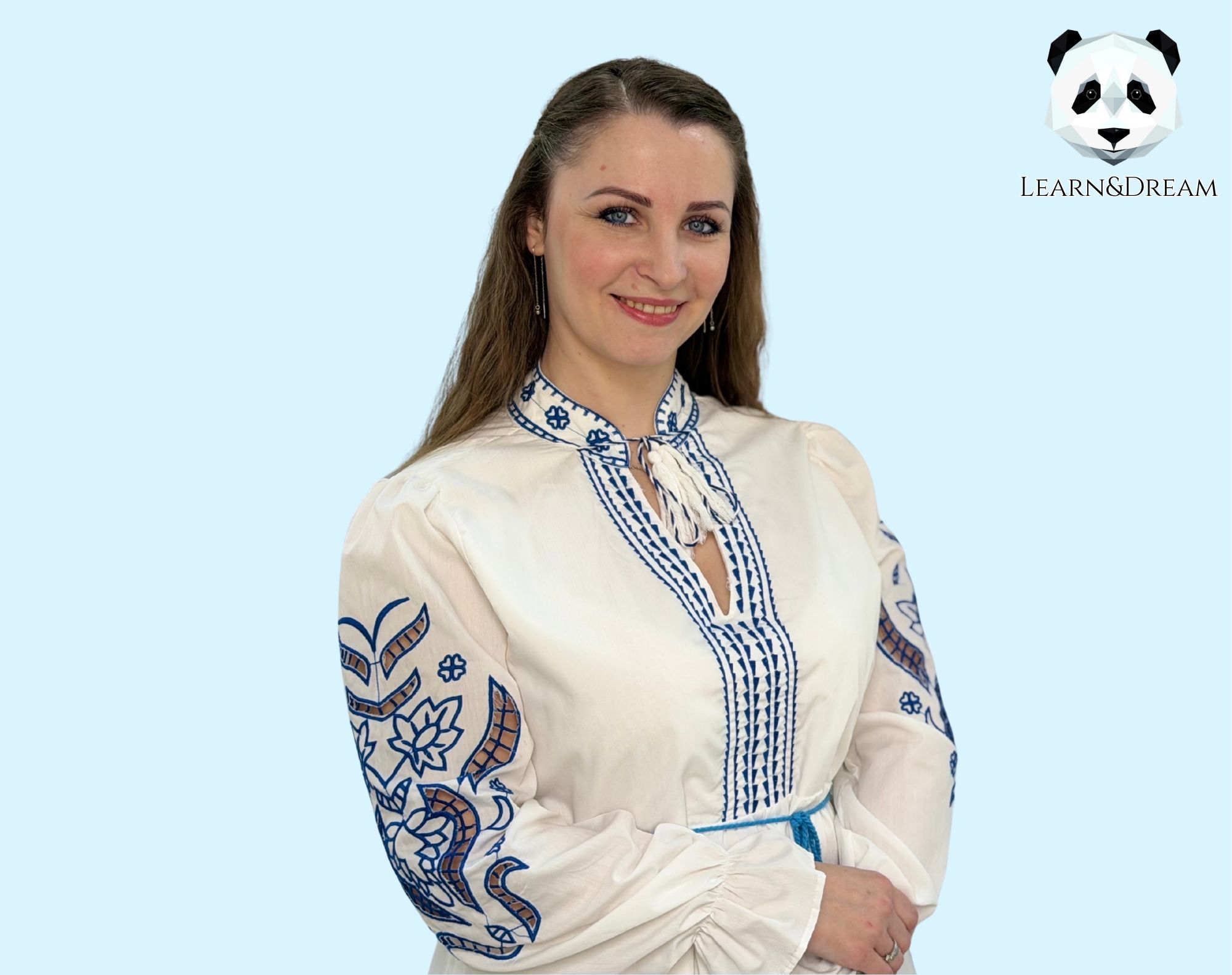 Отюцька Аліна
