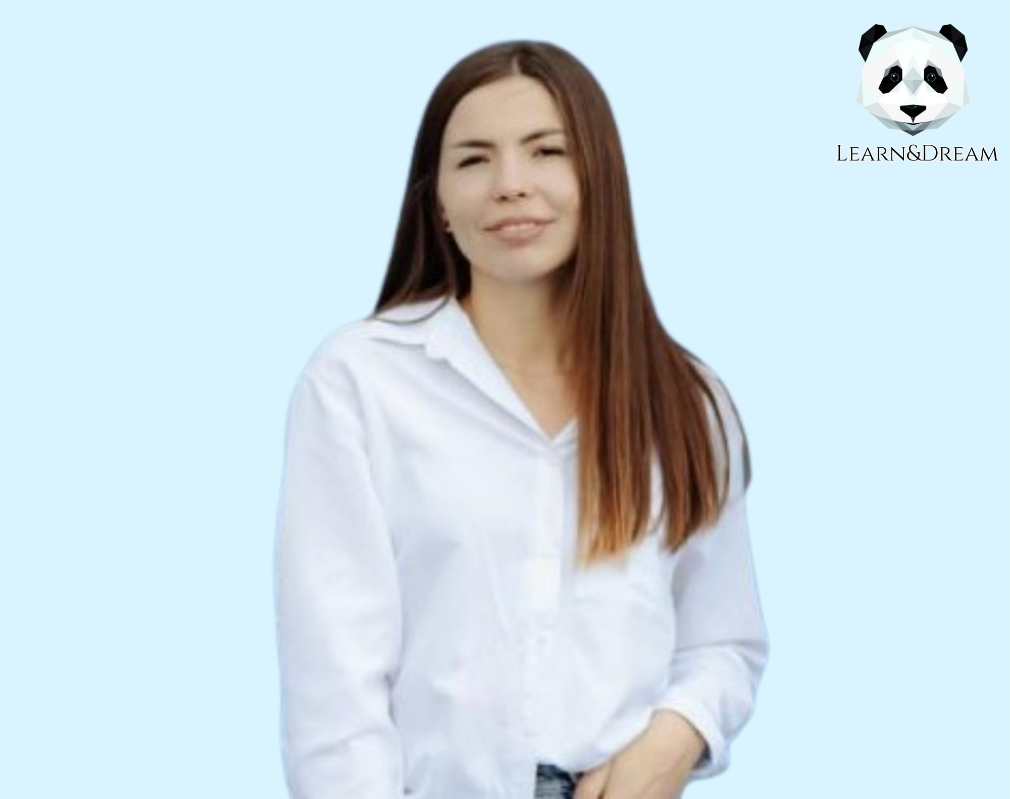 Шевченко Анастасія