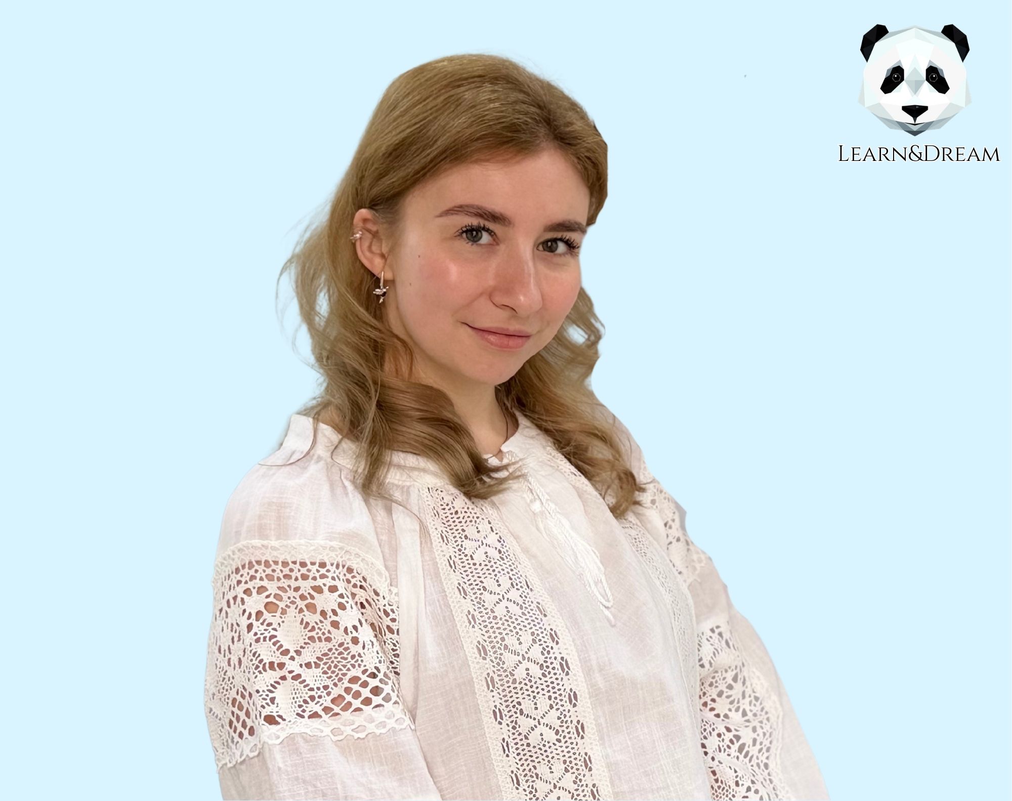 Вишегородська Яніна