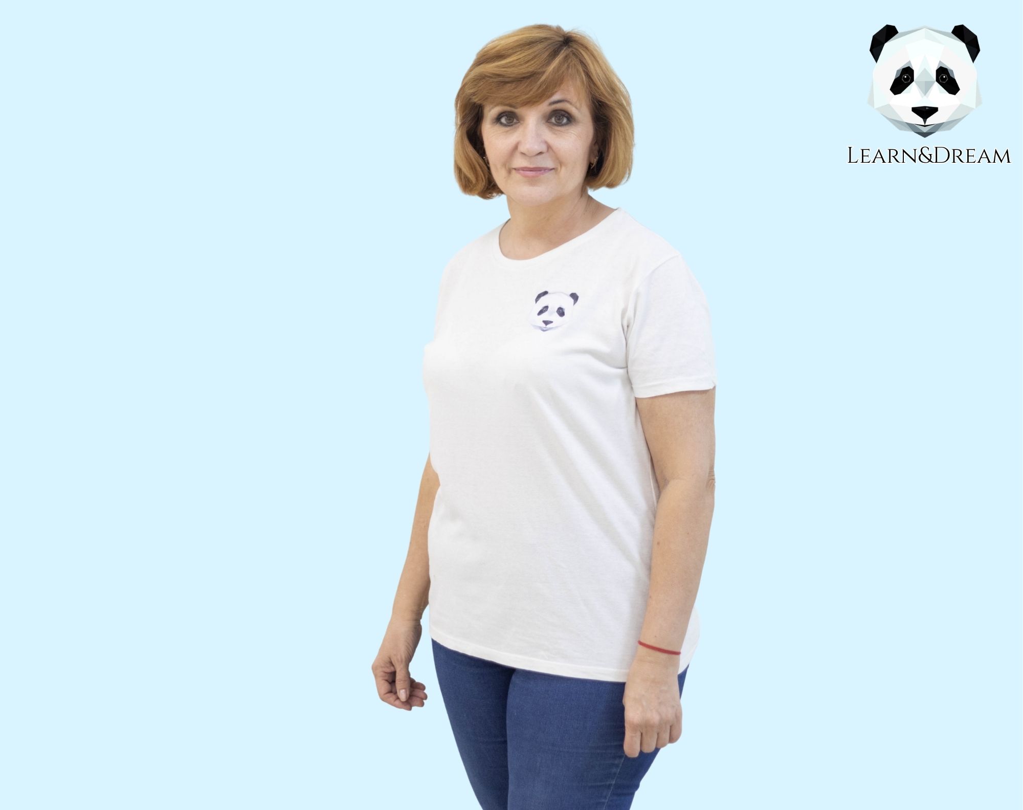 Зайнулліна Світлана